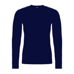 Ten Cate Heren Thermo Shirt LS 60388 - Jambelles