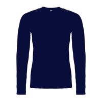 Ten Cate Heren Thermo Shirt LS 60388 - Jambelles