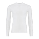 ShirtLS60388_Navy159_1
