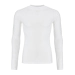Ten Cate Heren Thermo Shirt LS 60388 - Jambelles