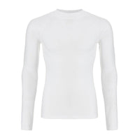 Ten Cate Heren Thermo Shirt LS 60388 - Jambelles