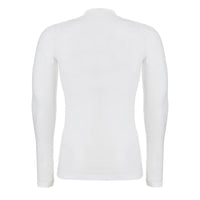 Ten Cate Heren Thermo Shirt LS 60388 - Jambelles