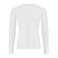 Ten Cate Heren Thermo Shirt LS 60388 - Jambelles
