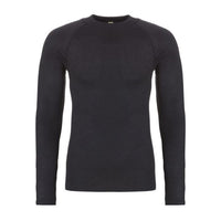 Ten Cate Heren Thermo Shirt LS 60388 - Jambelles