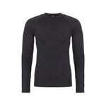 Ten Cate Heren Thermo Shirt LS 60388 - Jambelles
