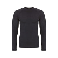 Ten Cate Heren Thermo Shirt LS 60388 - Jambelles