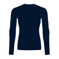 Ten Cate Heren Thermo Shirt LS 60388 - Jambelles