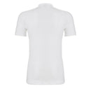 MenThermalBasicShirtShSl30242_Black_1