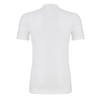 Ten Cate Heren Thermo Shirt Men Thermal Basic Shirt ShSl 30242 - Jambelles