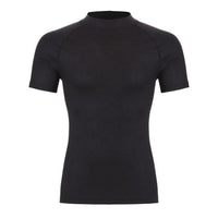 Ten Cate Heren Thermo Shirt Men Thermal Basic Shirt ShSl 30242 - Jambelles