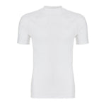 Ten Cate Heren Thermo Shirt Men Thermal Basic Shirt ShSl 30242 - Jambelles
