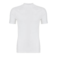 Ten Cate Heren Thermo Shirt Men Thermal Basic Shirt ShSl 30242 - Jambelles