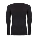 MenThermalBasicV-ShirtLS30246_Black_1