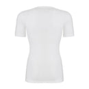 MenThermalBasicV-ShirtShSl30244_Black_1