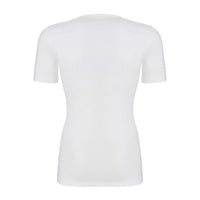 Ten Cate Heren Thermo Shirt Men Thermal Basic V-Shirt ShSl 30244 - Jambelles