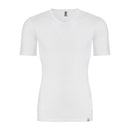 MenThermalBasicV-ShirtShSl30244_Black_1