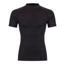 T-shirt60387_Black_1