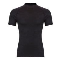 Ten Cate Heren Thermo Shirt T-shirt 60387 - Jambelles