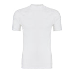 Ten Cate Heren Thermo Shirt T-shirt 60387 - Jambelles