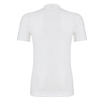 Ten Cate Heren Thermo Shirt T-shirt 60387 - Jambelles