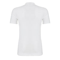 Ten Cate Heren Thermo Shirt T-shirt 60387 - Jambelles
