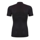 T-shirt60387_Black_1
