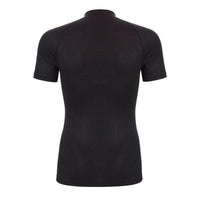 Ten Cate Heren Thermo Shirt T-shirt 60387 - Jambelles