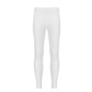 Boy_girlthermalbasicpants30247_090Black_1