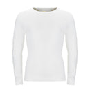 Boy_girlthermbasicshirtls30248_090Black_1