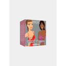 Tepelcovers / Tepelplakkers Magic Nipples 35MN - Jambelles