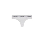 Thong LV00QF8518