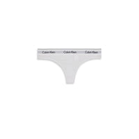Thong LV00QF8518