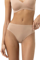 thong1120055_703bailey_1