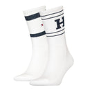 MenSock2PSportPatch701222630_White_1