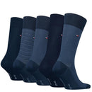 THMenSock5PGiftboxBirdeye701224442_Navy_2