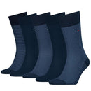 THMenSock5PGiftboxBirdeye701224442_Navy_2