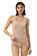 top1110050_703bailey_1