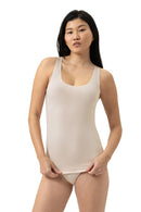 top1110050_703bailey_1