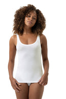 top1110053_703bailey_1