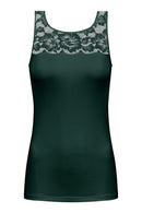 top55011_881greenleaves_1
