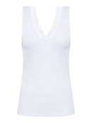 top55317_3Zwart_3
