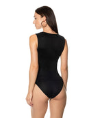top55317_3Zwart_3