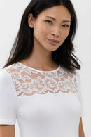 top56010_881greenleaves_1