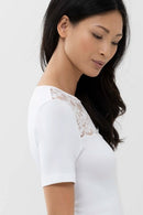 top56010_881greenleaves_1