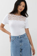 top56010_881greenleaves_1