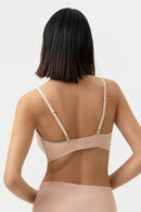 trianglebra1150030_703bailey_5
