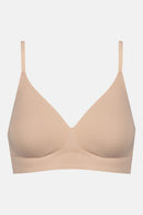 trianglebra1150030_703bailey_5
