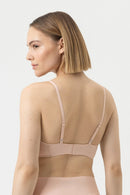 trianglebra1150030_703bailey_5