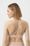 trianglebra1150030_703bailey_5