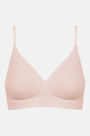 trianglebra1150030_703bailey_5